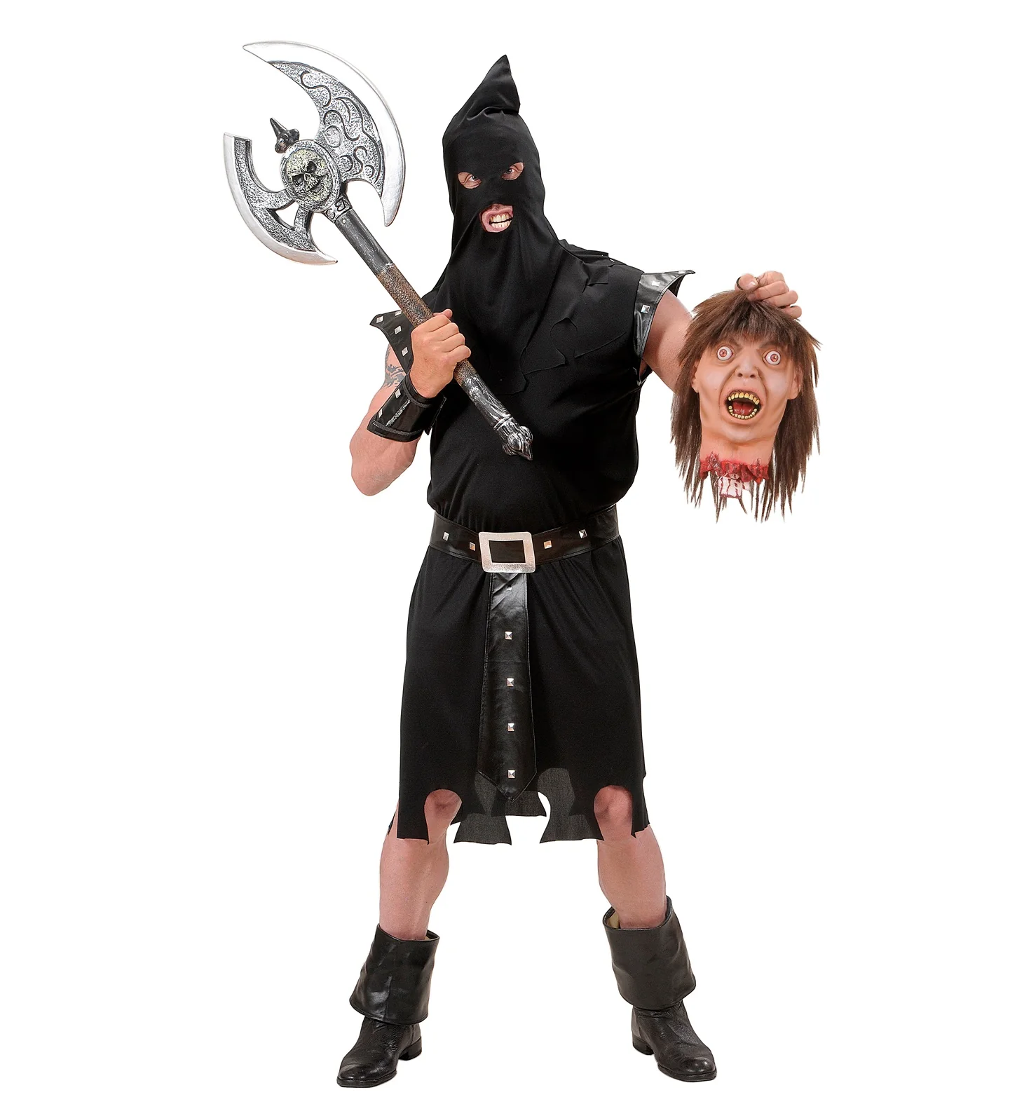 Miniatuur 1