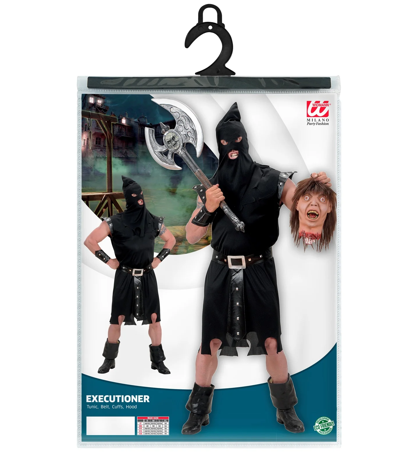 Miniatuur 3