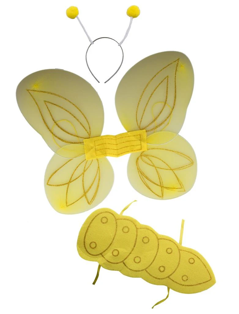 Miniatuur 1