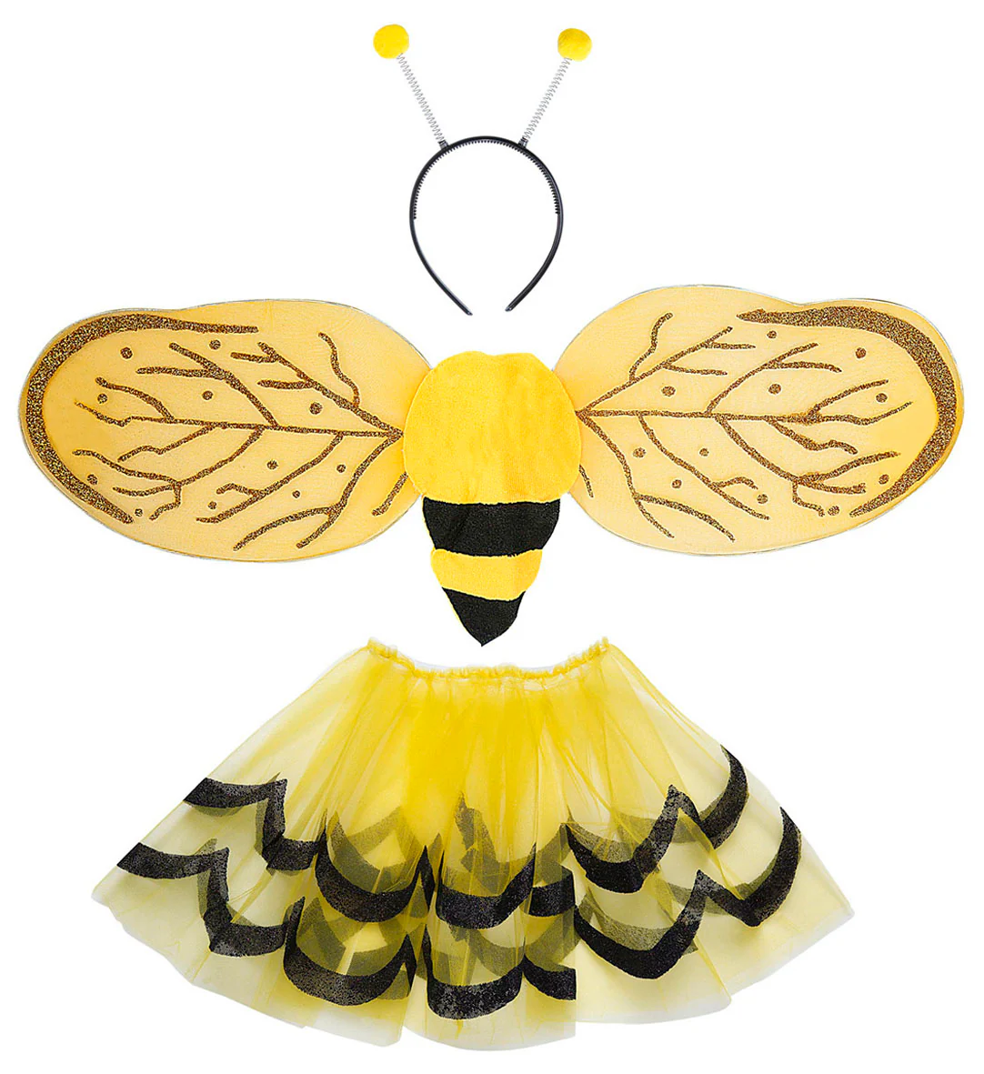 Miniatuur 1