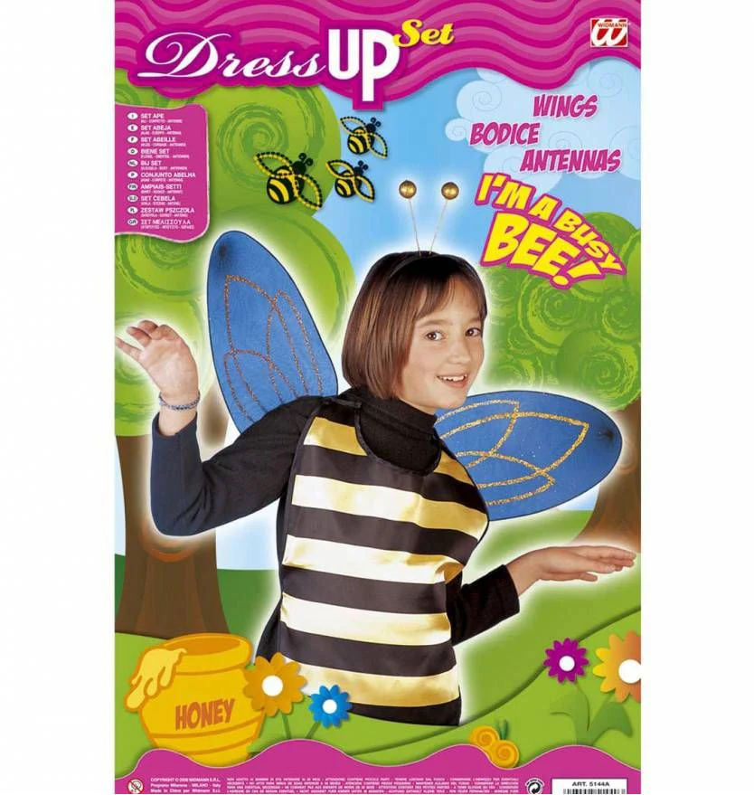 Miniatuur 2