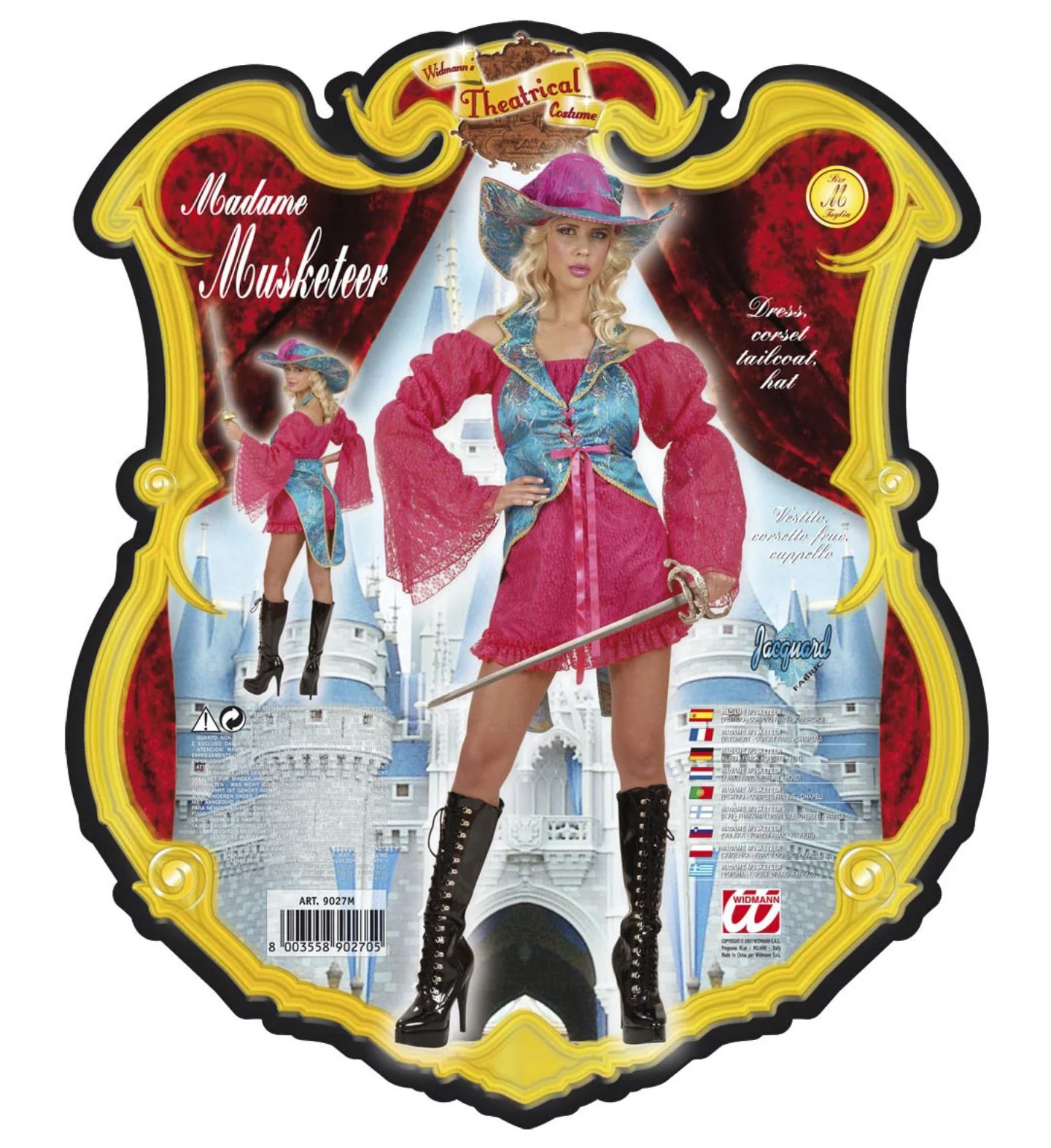 Miniatuur 4