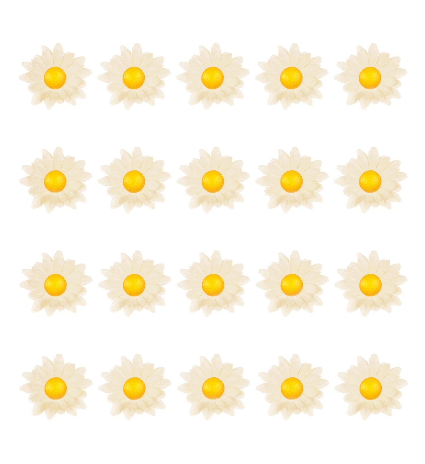 Miniatuur 2