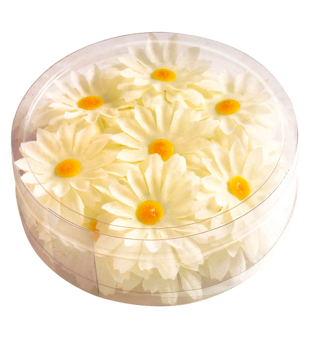 Miniatuur 3