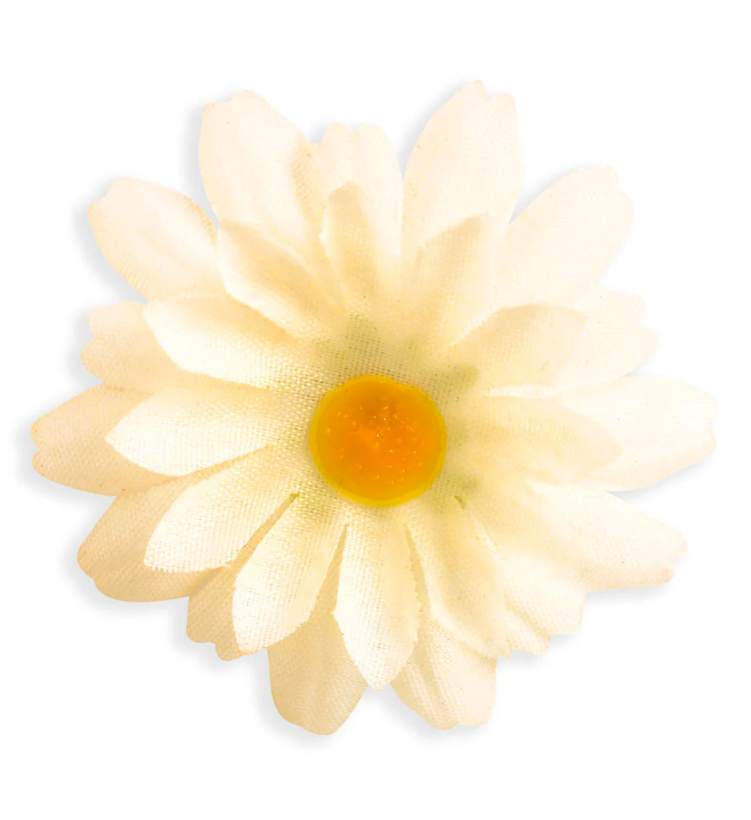 Miniatuur 4