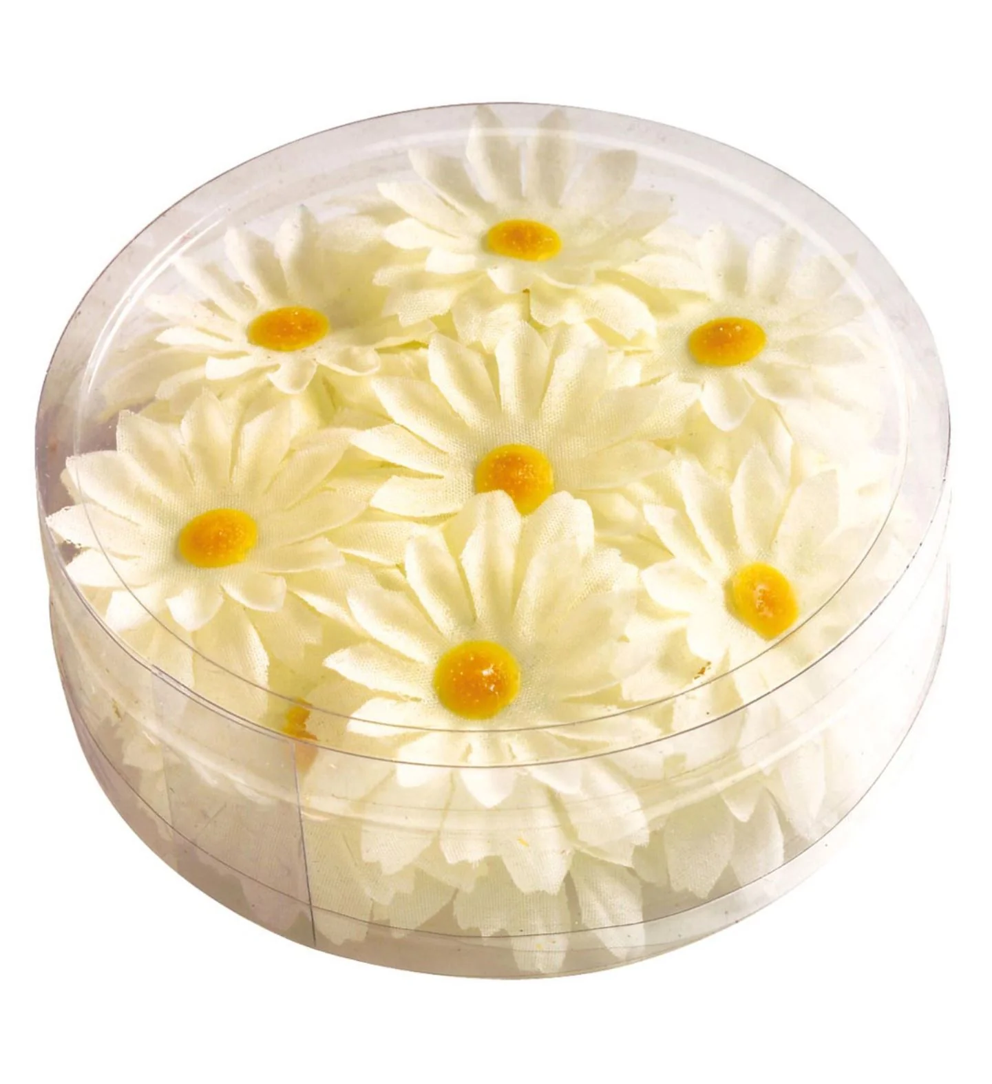 Miniatuur 5