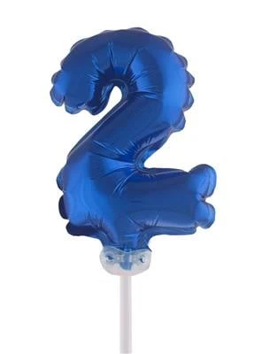 Miniatuur 4