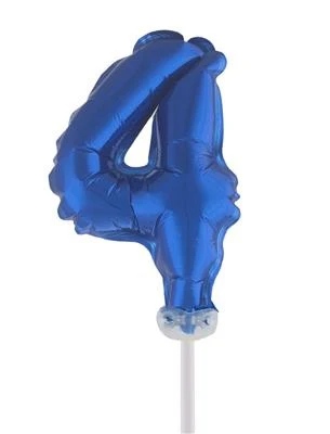 Miniatuur 6