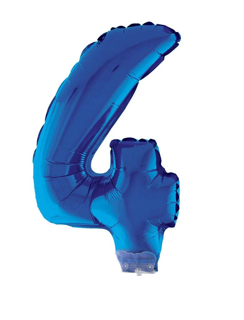 Miniatuur 6