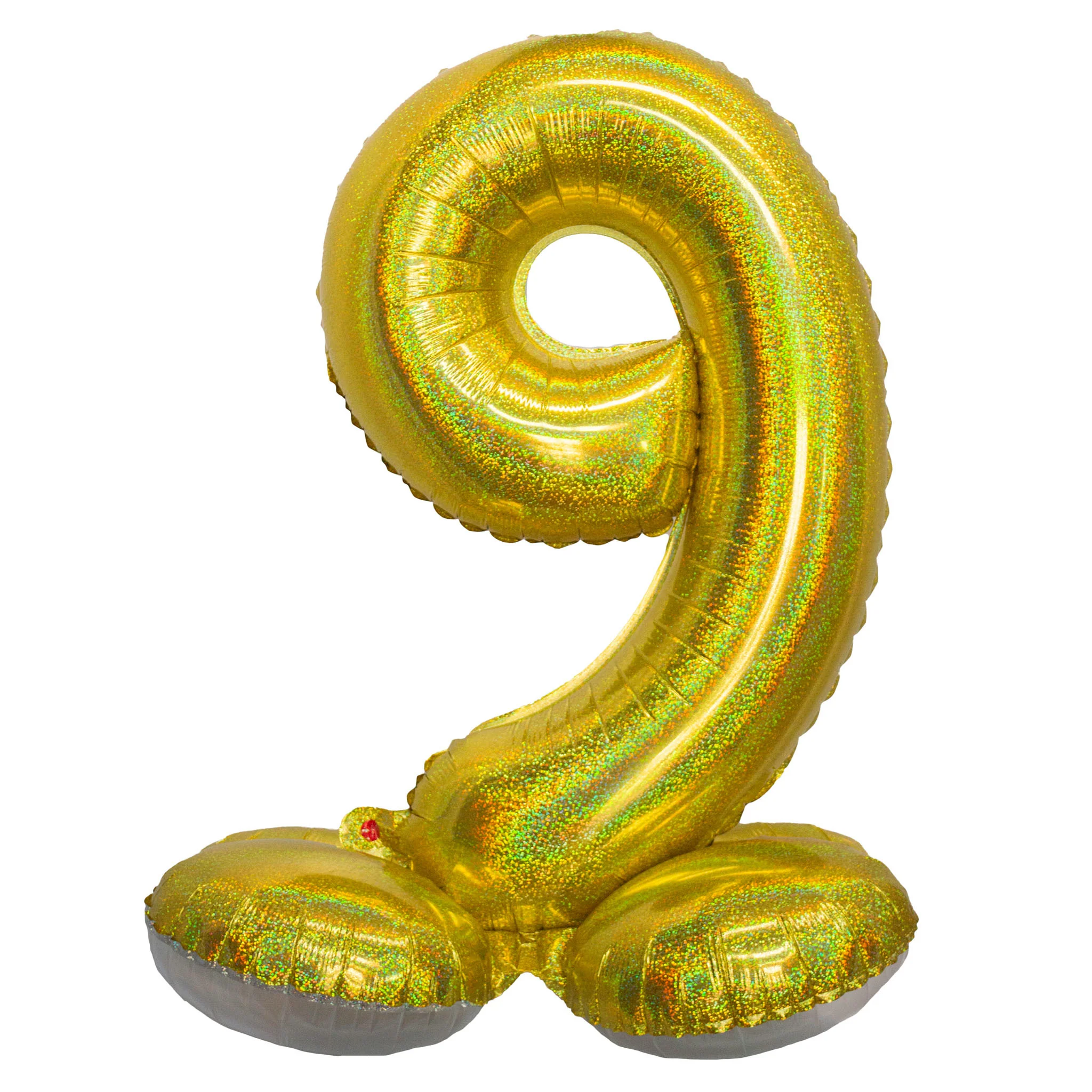 Miniatuur 10