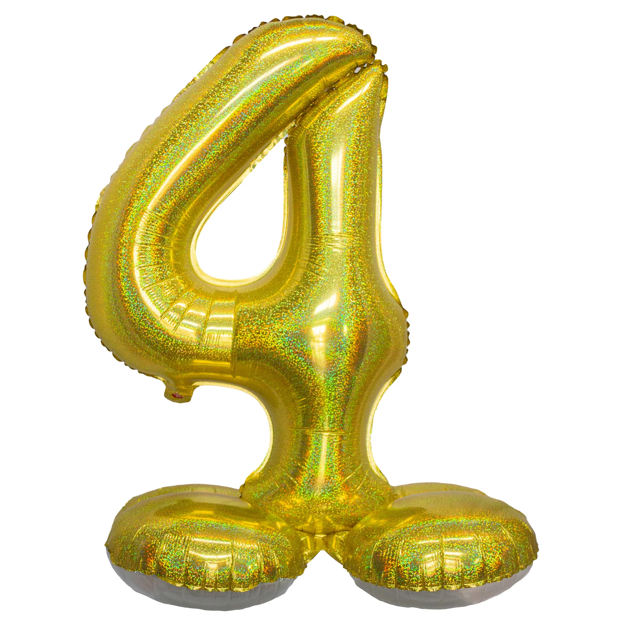 Miniatuur 5