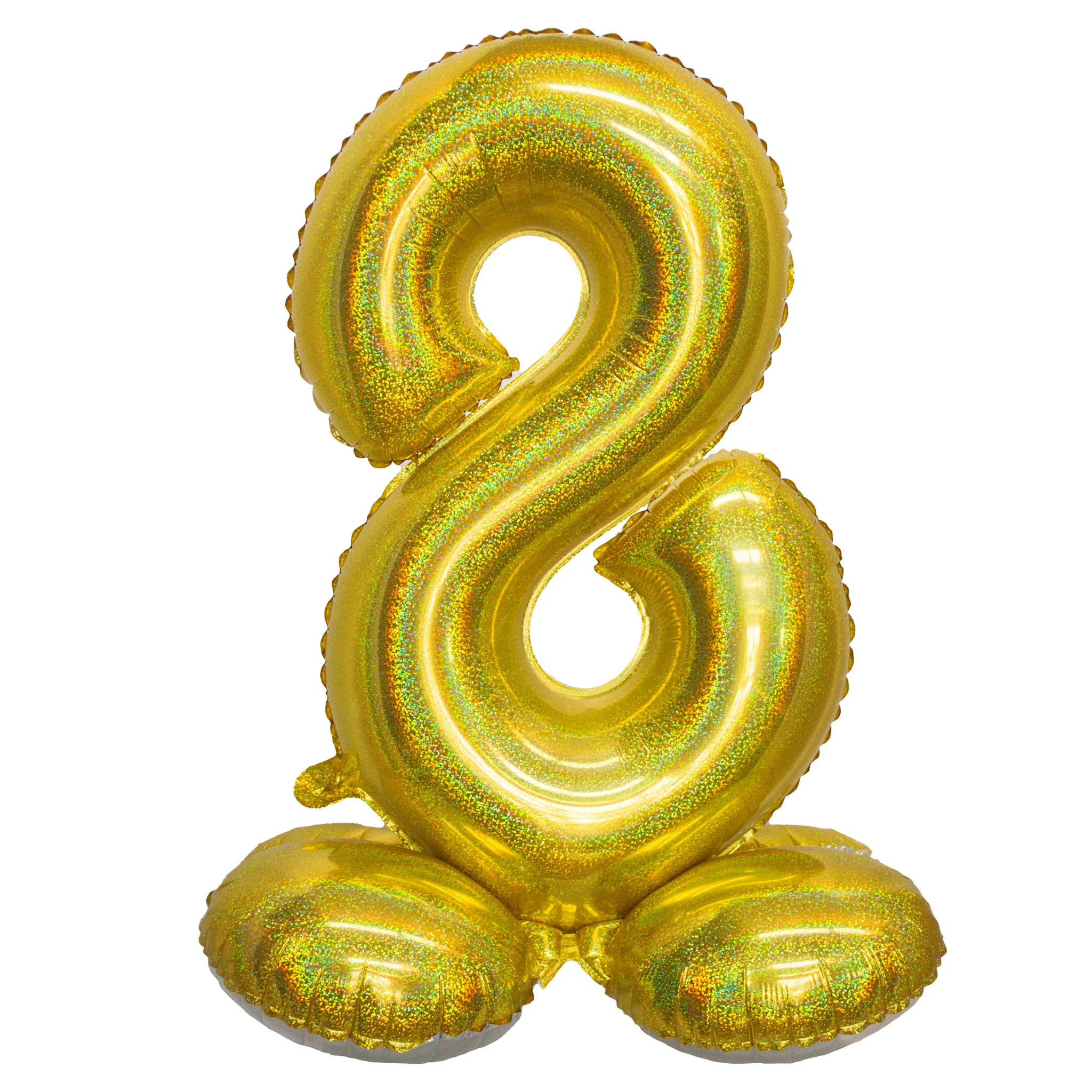 Miniatuur 9