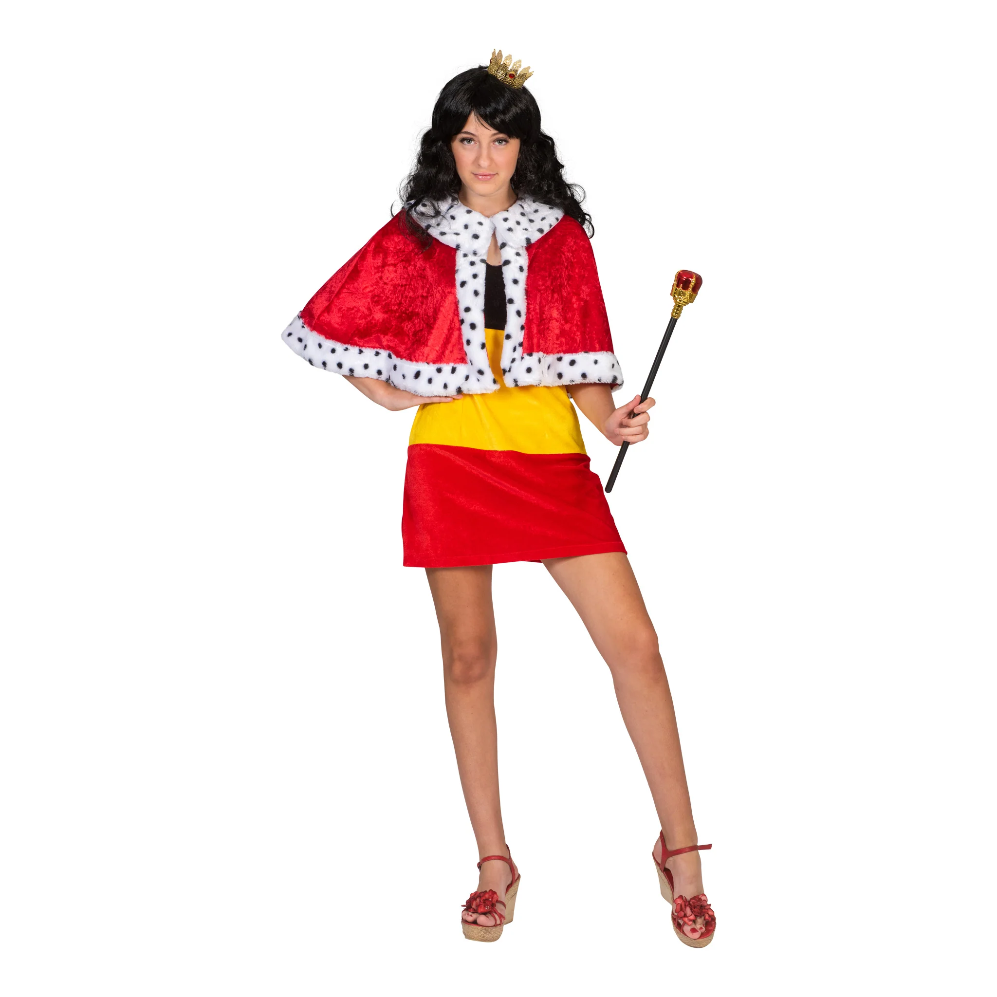 Miniatuur 1