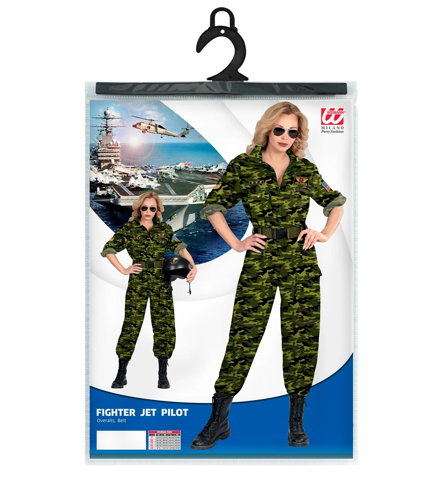 Miniatuur 3