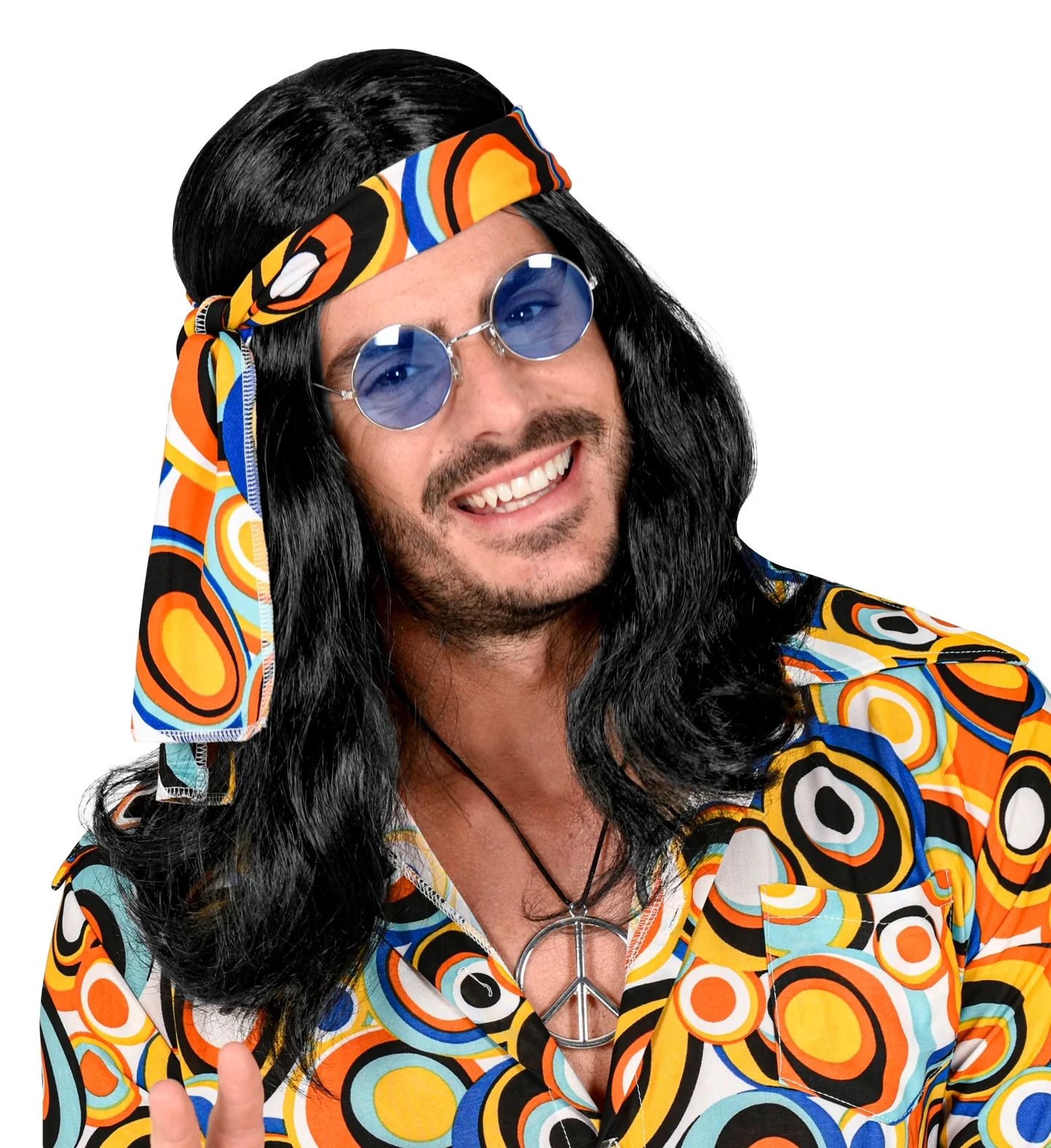 Miniatuur 4