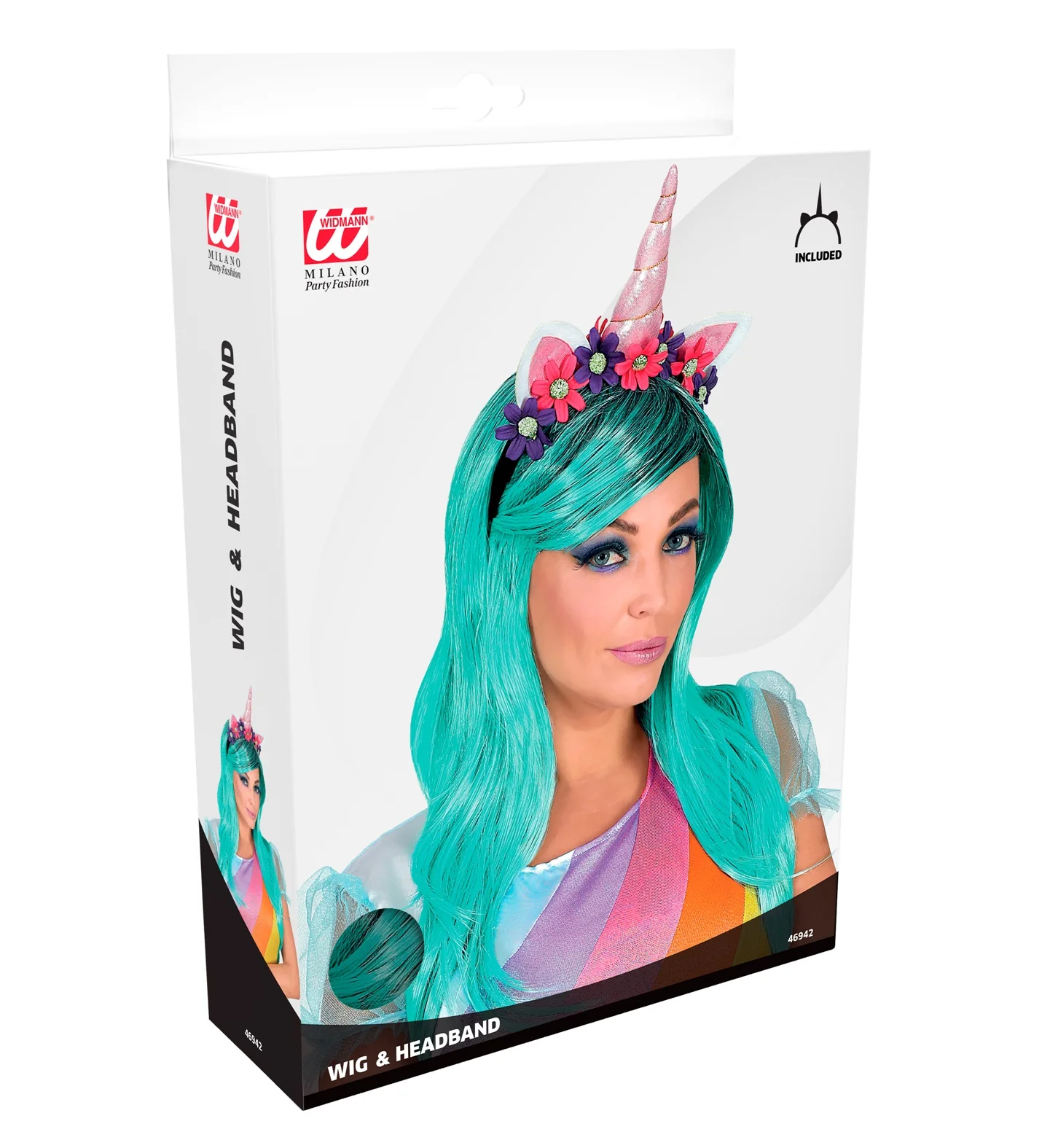 Miniatuur 4