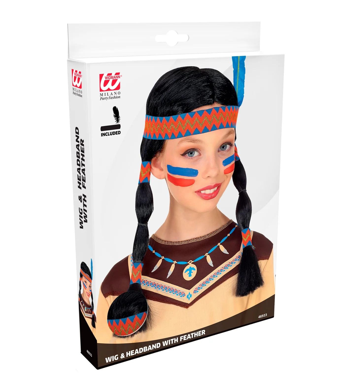 Miniatuur 3
