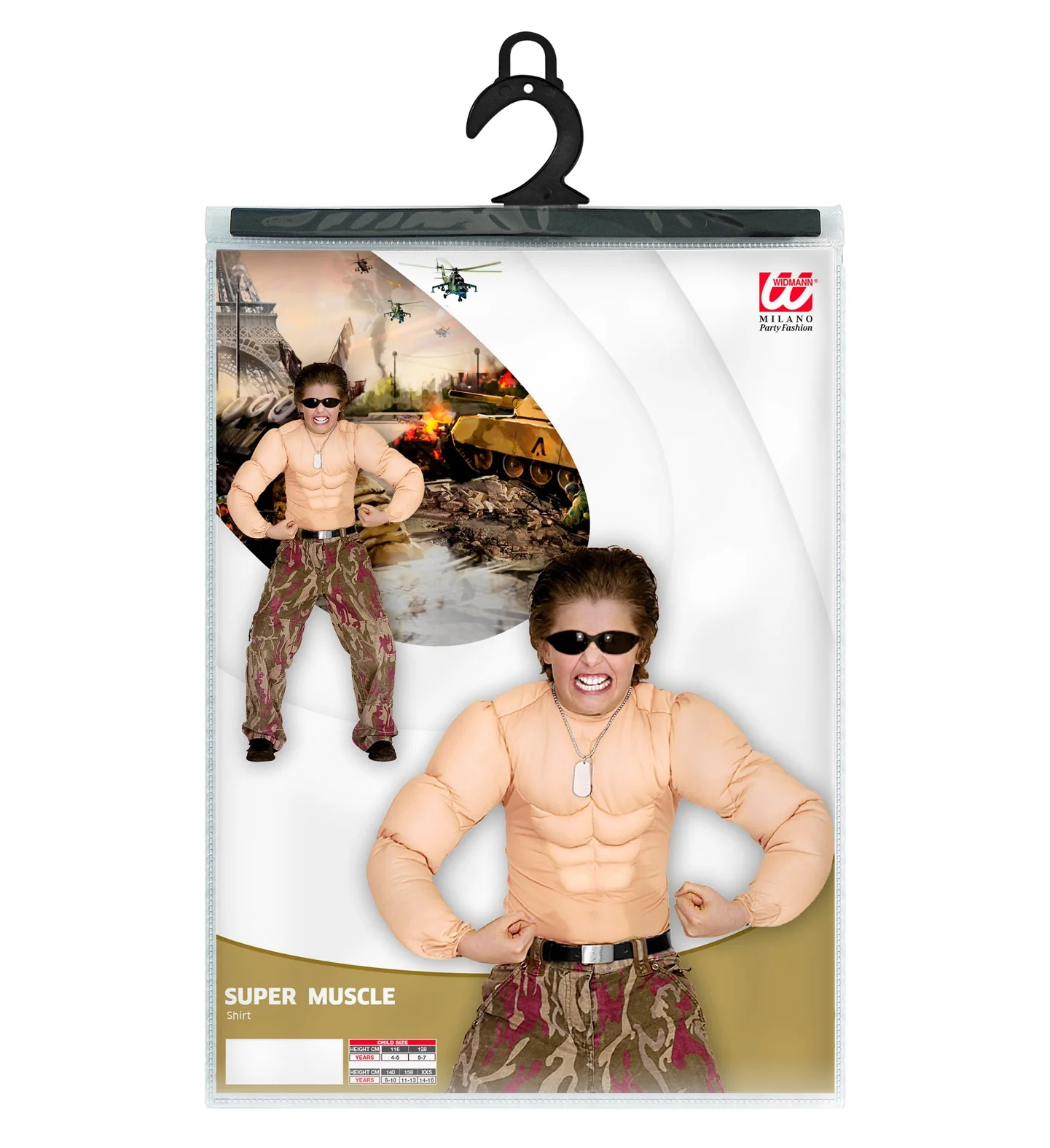 Miniatuur 3