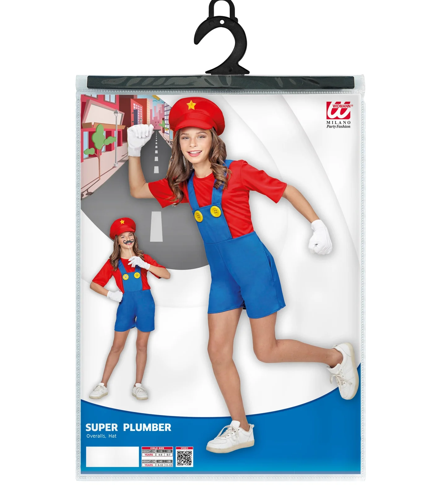 Miniatuur 5