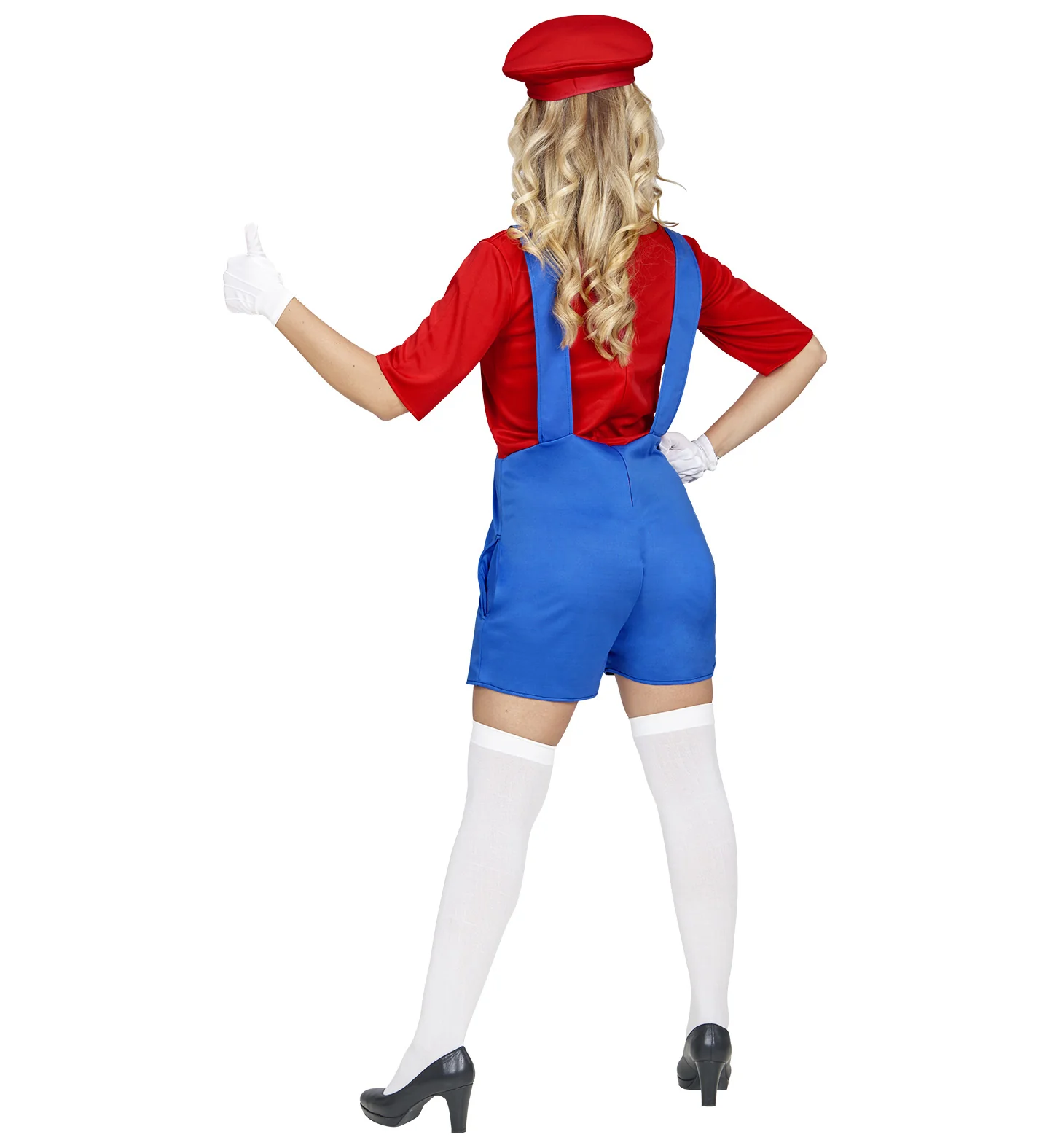 Miniatuur 4