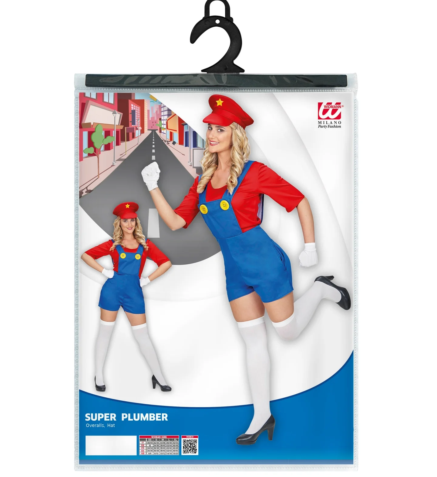 Miniatuur 5